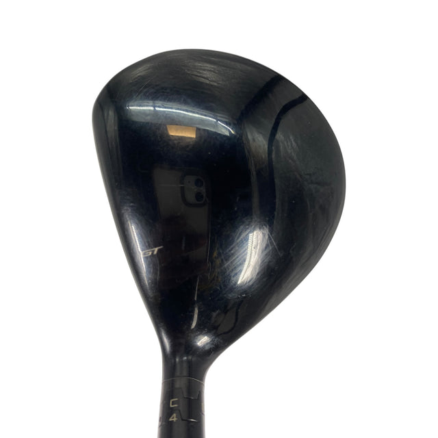 Titleist GT1 24º 9 Wood