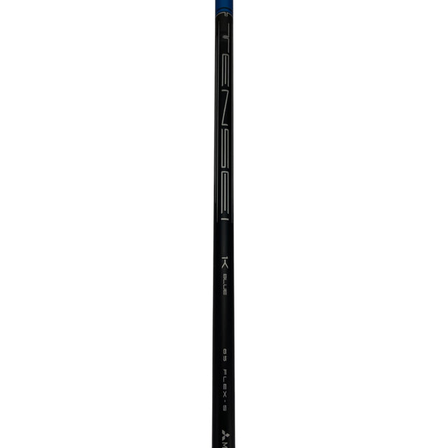 Titleist GT1 24º 9 Wood