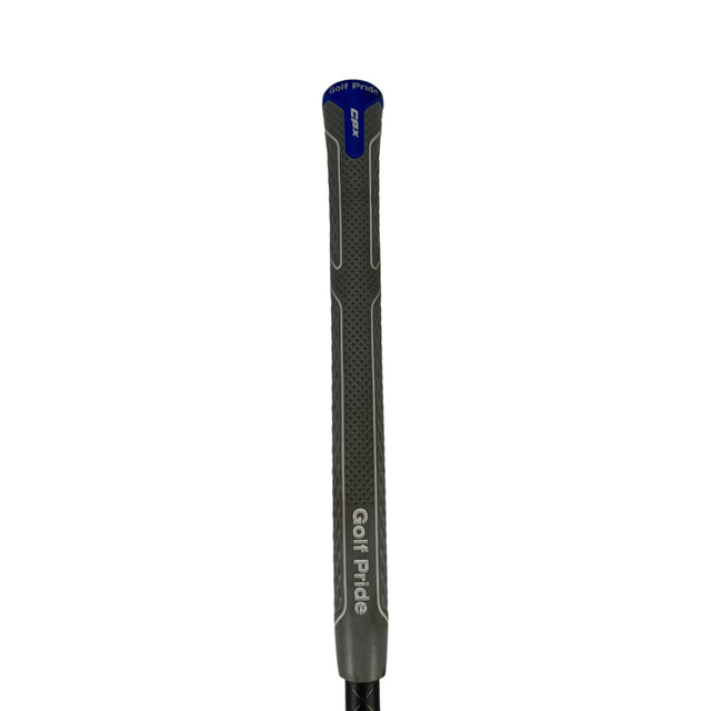 Titleist GT1 24º 9 Wood