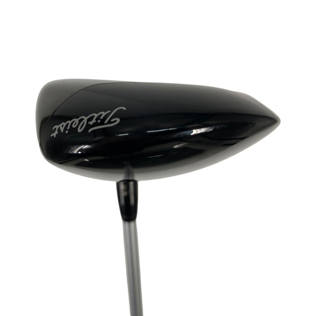 Titleist GT1 21º 7 Wood