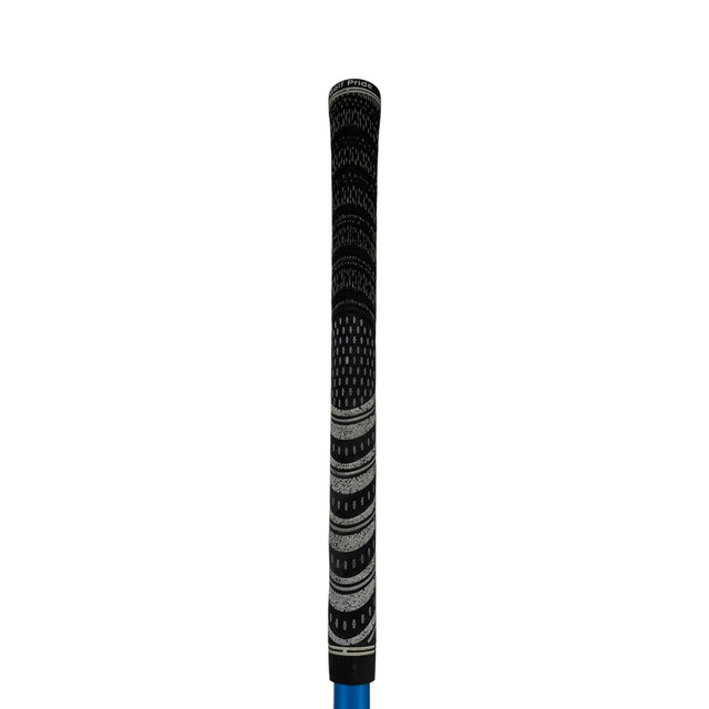 Titleist GT1 21º 7 Wood