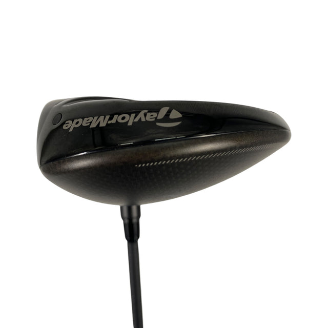 TaylorMade Qi4D 16.5º 3 Wood