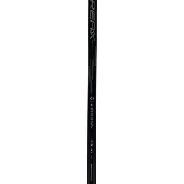 TaylorMade Qi4D 16.5º 3 Wood