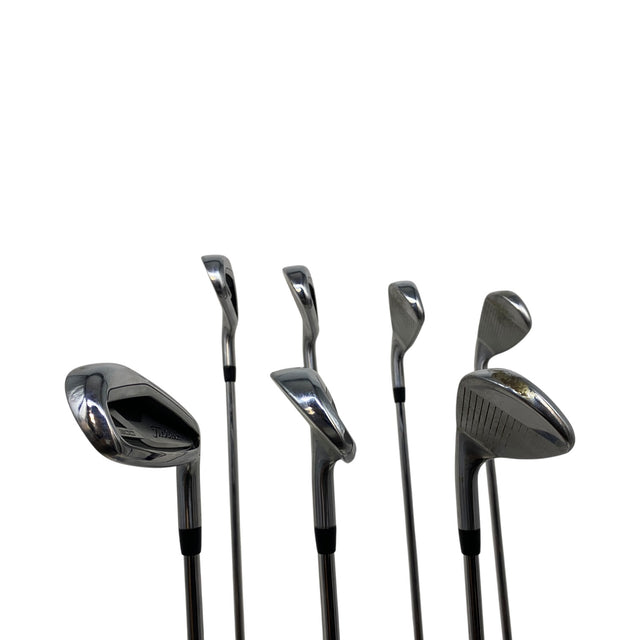 Titleist T300 Irons