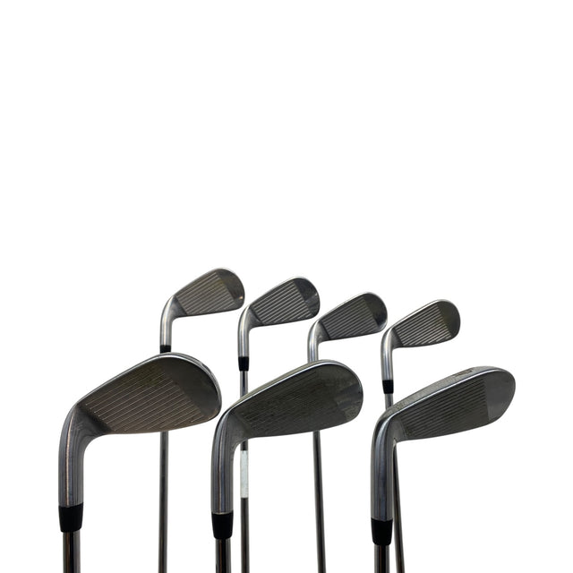 Titleist T300 Irons