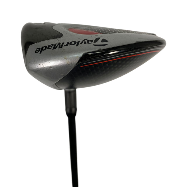 TaylorMade M6 18º 5 Wood