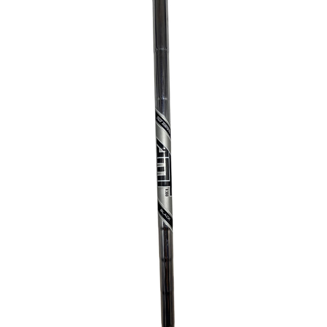 Titleist T300 Irons