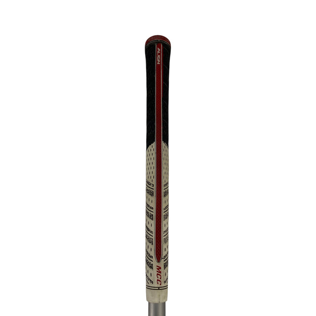 TaylorMade M6 18º 5 Wood