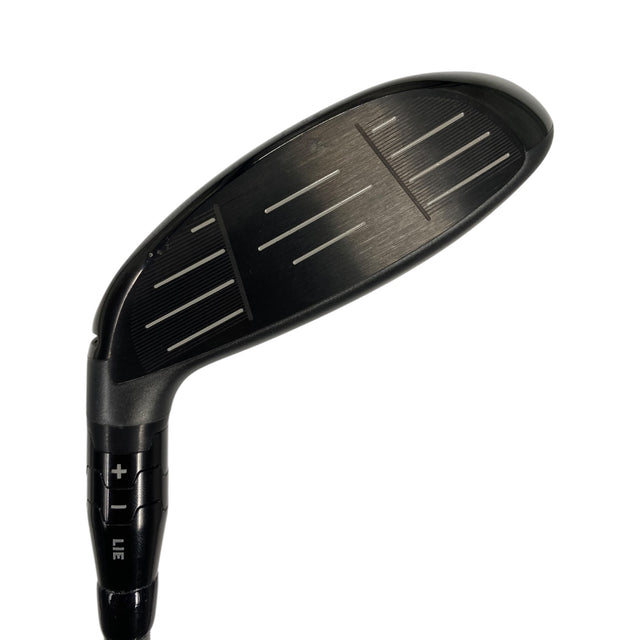 Callaway Quantum 15º 3 Wood