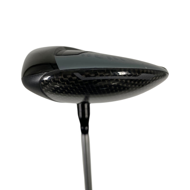Callaway Quantum 15º 3 Wood