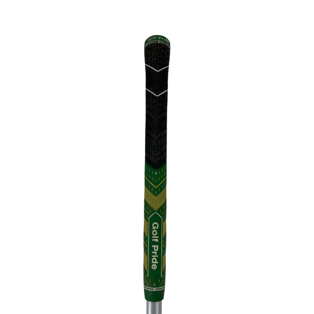 Callaway Quantum 15º 3 Wood