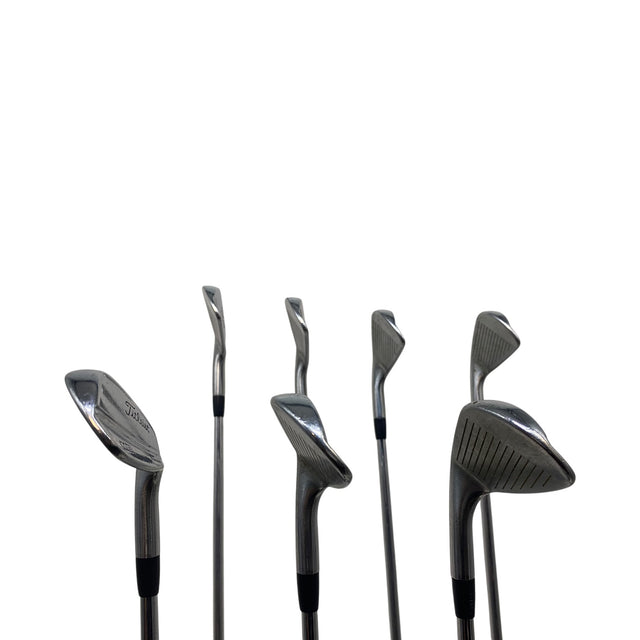 Titleist MB 716 Forged Iron