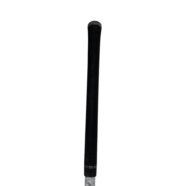 Callaway Paradym Ai-Smoke Triple Diamond 15º 3 Wood