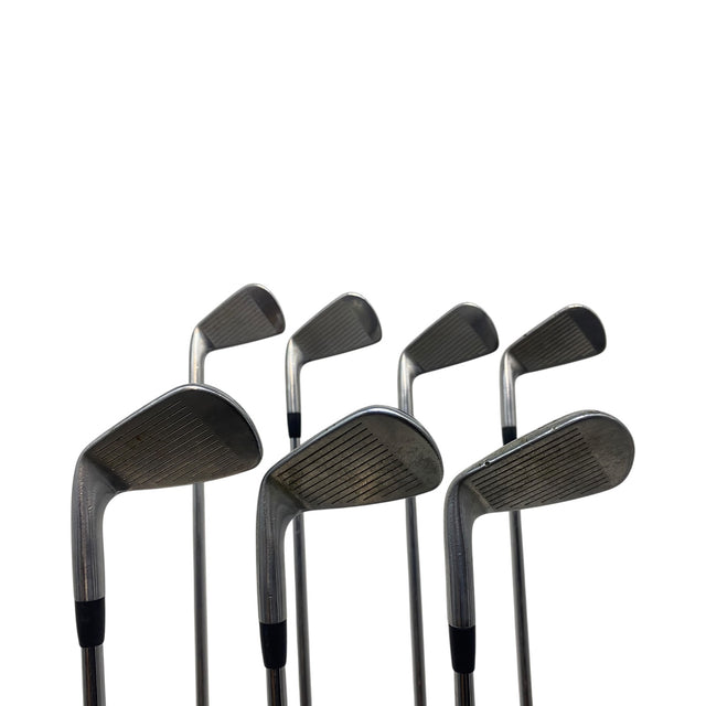 Titleist MB 716 Forged Iron