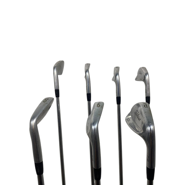 Titleist MB 716 Forged Iron