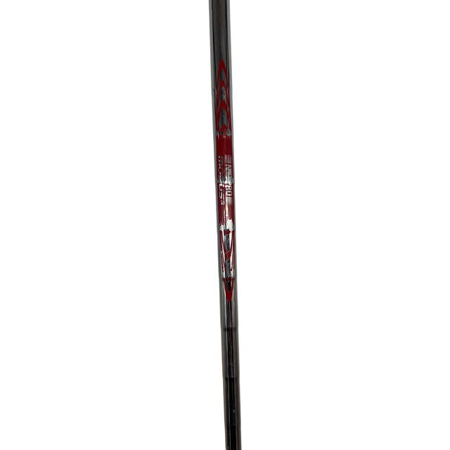 Titleist MB 716 Forged Iron