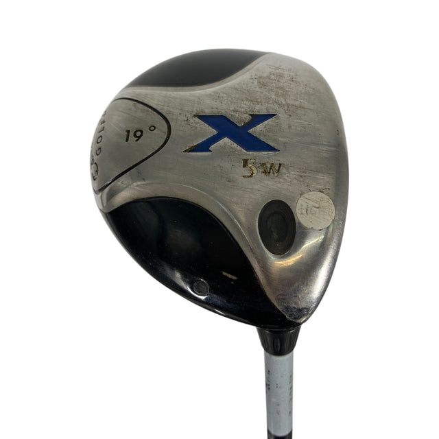 Callaway X Series 19º 5 Wood