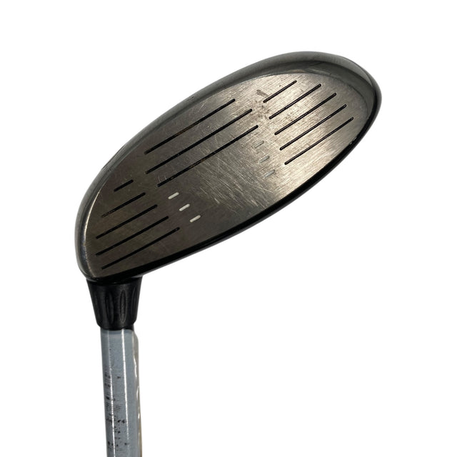 Callaway X Series 19º 5 Wood