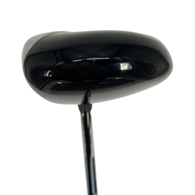Callaway X Series 19º 5 Wood