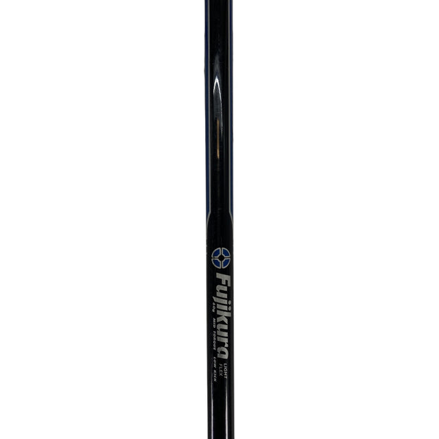 Callaway X Series 19º 5 Wood