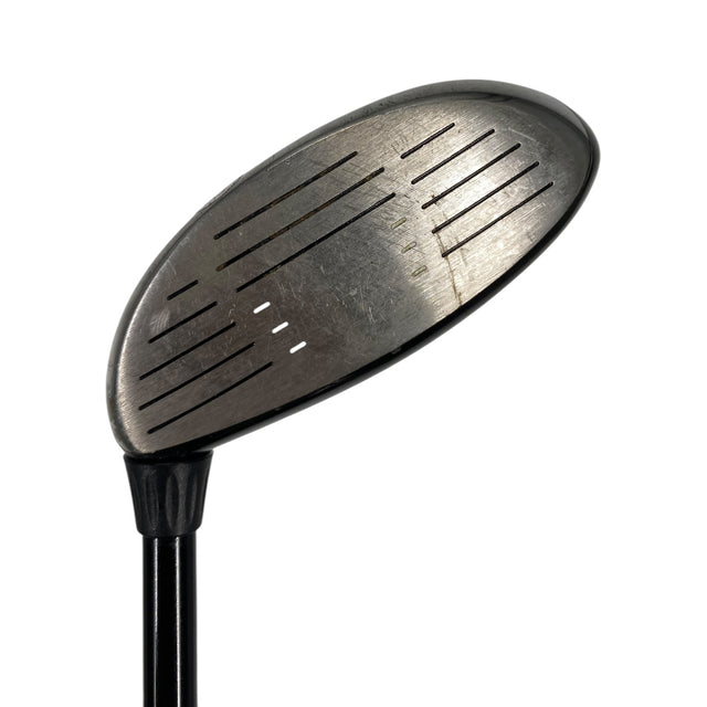 Callaway X Series 15º 3 Wood
