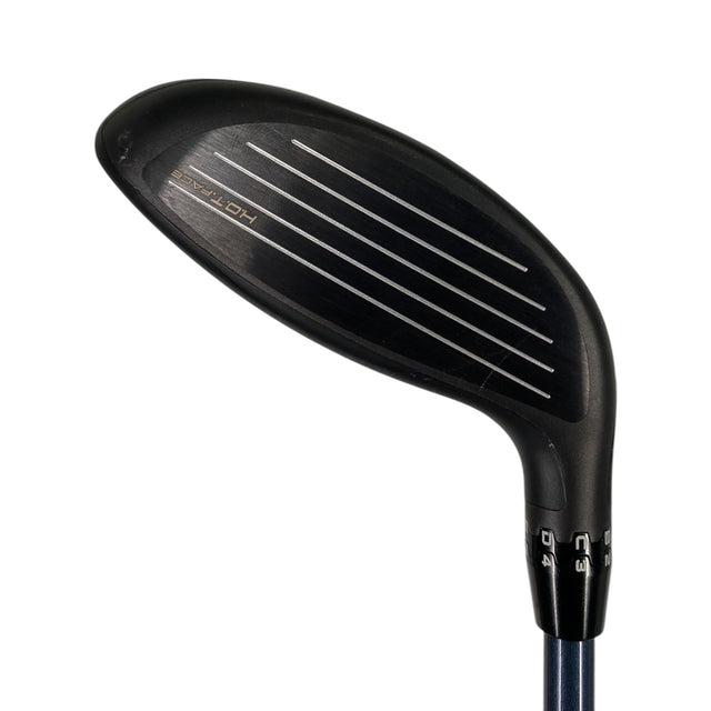 Cobra DS-Adapt 15º 3 Wood