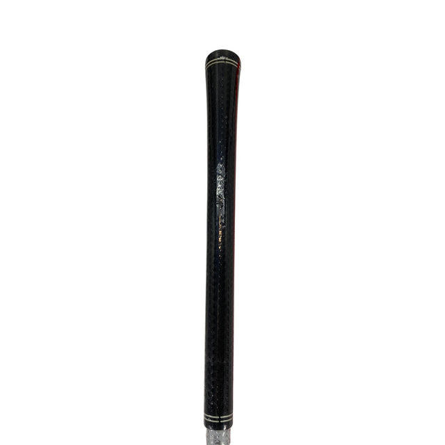 Cobra DS-Adapt 15º 3 Wood