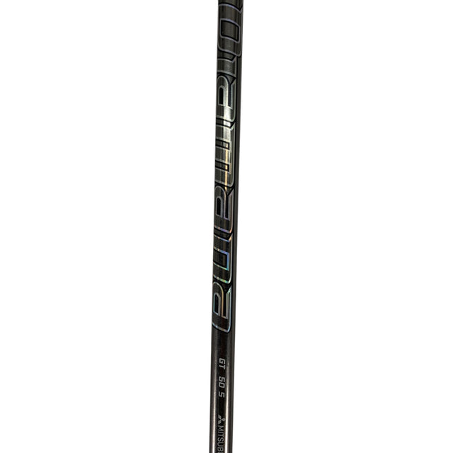 Cobra DS-Adapt 18º 5 Wood