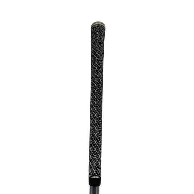 Cobra DS-Adapt 18º 5 Wood