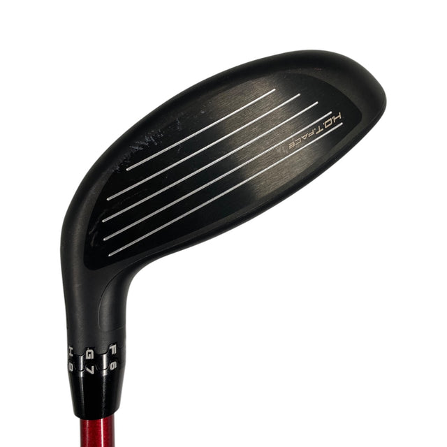 Cobra DS-Adapt Max 18.5º 5 Wood