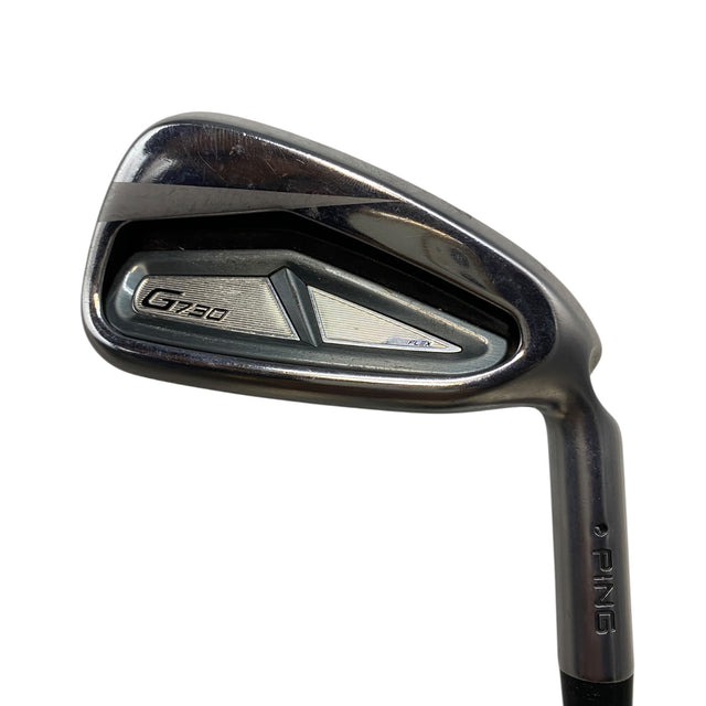 Ping G730 Irons