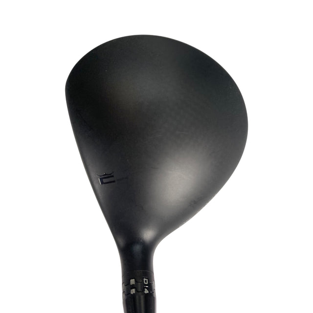 Cobra DS-Adapt Max 18.5º 5 Wood