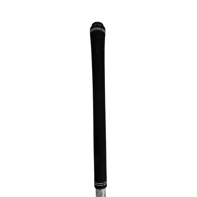 Cobra DS-Adapt Max 18.5º 5 Wood