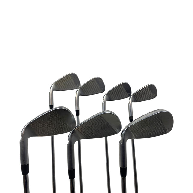 Ping G730 Irons