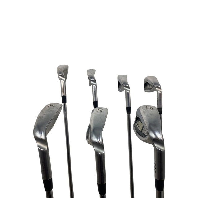 Ping G730 Irons