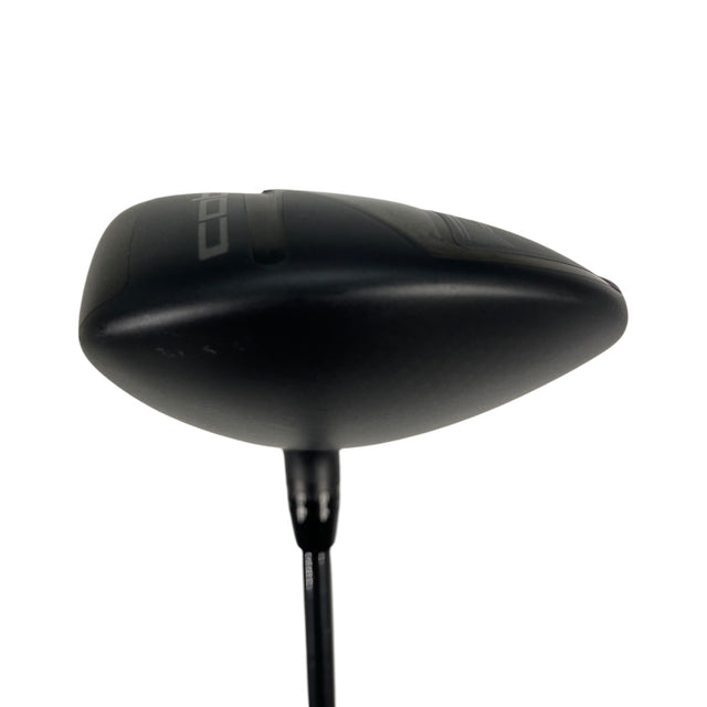 Cobra DS-Adapt 17.5º 5 Wood