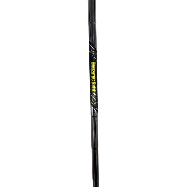 Ping G730 Irons