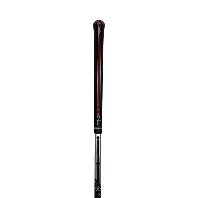 Ping G730 Irons