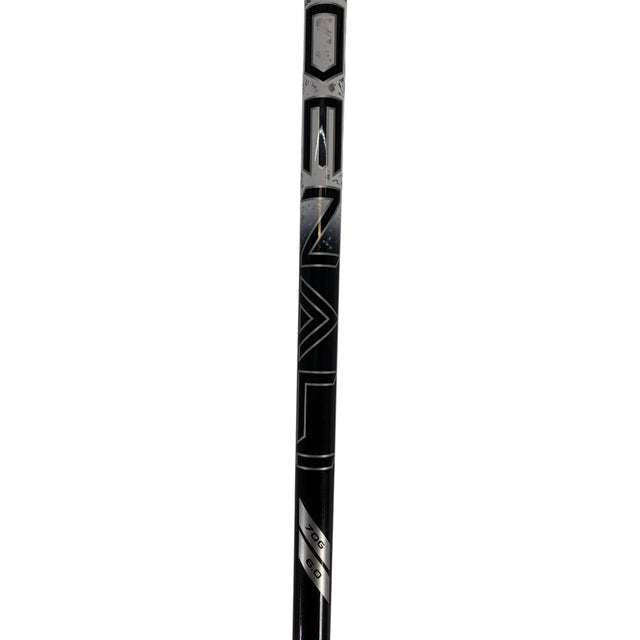 Cobra DS-Adapt 17.5º 5 Wood