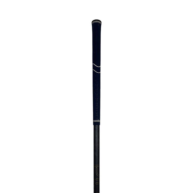 Ping GLe3 Irons