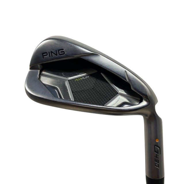 Ping G430 Irons