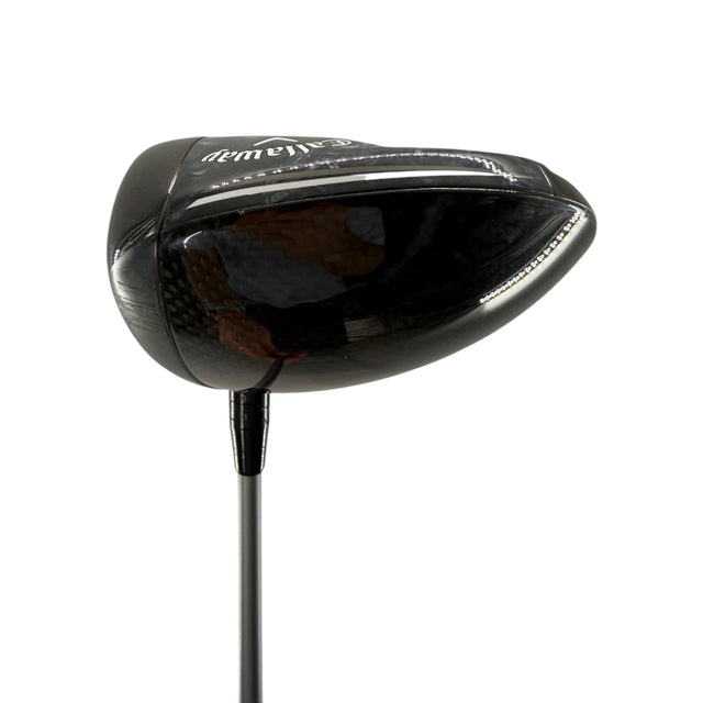 Callaway Paradym Ai-Smoke Max 9º Driver