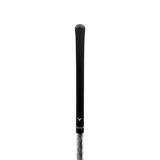 Callaway Paradym Ai-Smoke Max 9º Driver