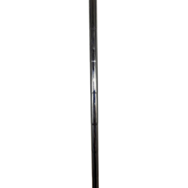 Ping I240 Irons