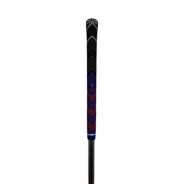 Ping I240 Irons