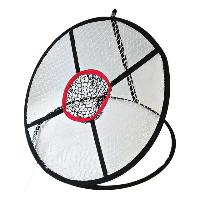 Pride Sports Golf Chipping Net