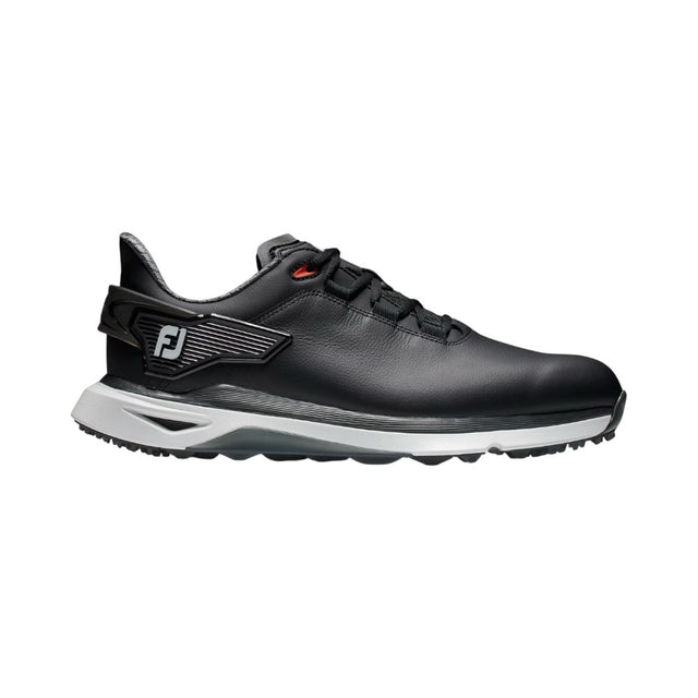 FootJoy Pro/SLX BOA Black Golf Shoe