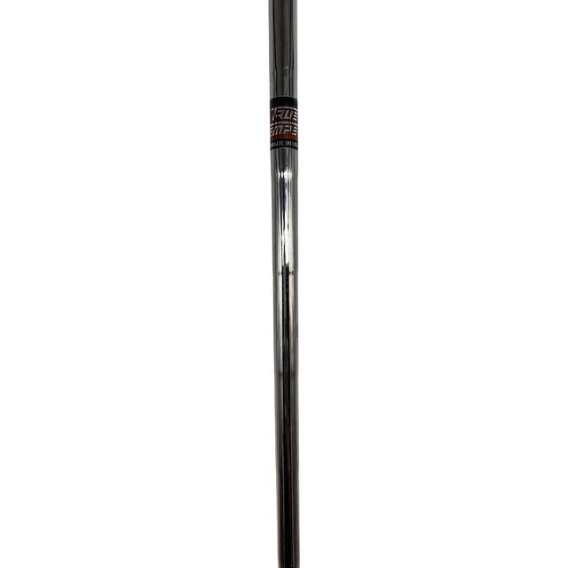 Jaxx X CB200 Irons