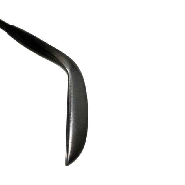 Mizuno Pro T-1 Black Ion S-Grind 50°-08° Wedge