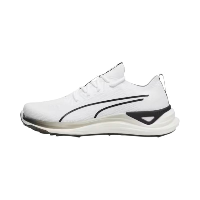 Puma Electrocat Nitro Shoe